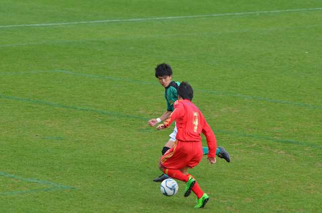 20151212A1_08.jpg